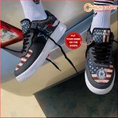 Https://chilasport.com - demo10