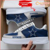 Https://chilasport.com - demo10