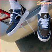 Https://chilasport.com - demo10