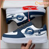 Https://chilasport.com - demo10