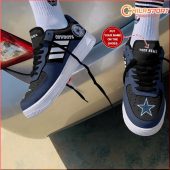 Https://chilasport.com - demo10