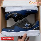Https://chilasport.com - demo10