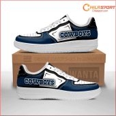 Https://chilasport.com - demo10