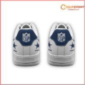 Https://chilasport.com - demo10