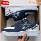 Https://chilasport.com - demo10