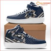 Https://chilasport.com - demo10