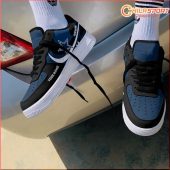 Https://chilasport.com - demo10