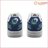 Https://chilasport.com - demo10