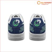 Https://chilasport.com - demo10