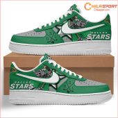 Https://chilasport.com - demo10