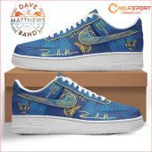 Https://chilasport.com - demo10