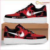Https://chilasport.com - demo10