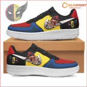 Https://chilasport.com - demo10