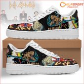 Https://chilasport.com - demo10