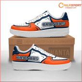 Https://chilasport.com - demo10