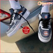 Https://chilasport.com - demo10