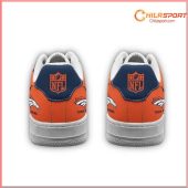Https://chilasport.com - demo10