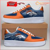 Https://chilasport.com - demo10