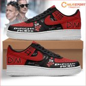 Https://chilasport.com - demo10