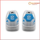Https://chilasport.com - demo10