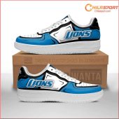 Https://chilasport.com - demo10