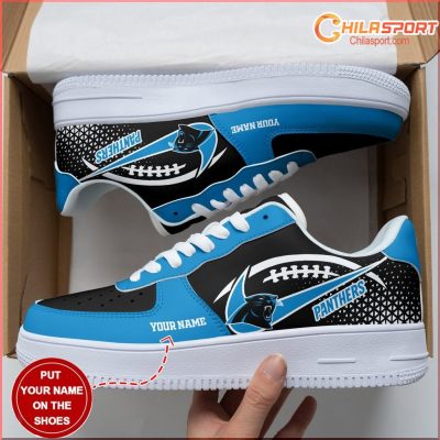 Detroit Lions NFL Air Low Top AF1 Sneakers Shoes Stylish Comfortable Gift For Men And Women - soulcals