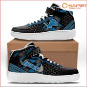 Https://chilasport.com - demo10