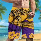 Dhpxawgk T200322 084xxxlsu Tigers Hibiscus Hawaiian Shirt Beach Short 2.jfif .jpg - demo10