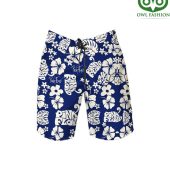 Din28vww 160 Pink Floyd Tropical Floral Navy Flip Flops And Combo Hawaii Shirt Shorts .jpg - demo10