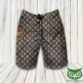 Dmucyj7j 12 Patek Philippe Hawaiian Outfit Combo Flip Flops.jpg - demo10