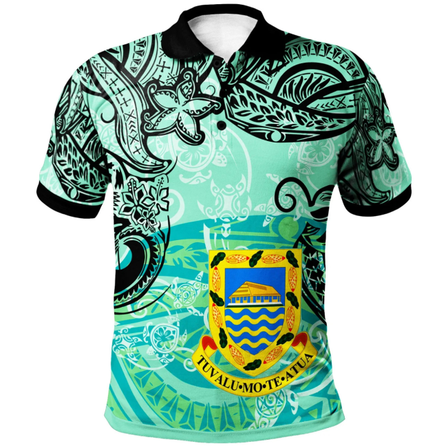 Polynesian tattoo,Polynesian culture Polo, Tshirt, Hoodie, Zip Hoodie V1T161