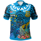 Polynesian tattoo,Polynesian culture Polo, Tshirt, Hoodie, Zip Hoodie V1T161