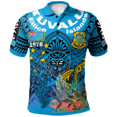 Polynesian tattoo,Polynesian culture Polo, Tshirt, Hoodie, Zip Hoodie V1T161