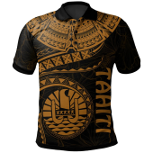 Polynesian tattoo,Polynesian culture Polo, Tshirt, Hoodie, Zip Hoodie V1T161