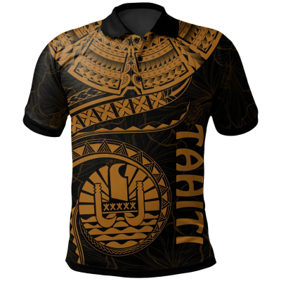 Polynesian tattoo,Polynesian culture Polo, Tshirt, Hoodie, Zip Hoodie V1T161