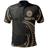 Polynesian tattoo,Polynesian culture Polo, Tshirt, Hoodie, Zip Hoodie V1T161