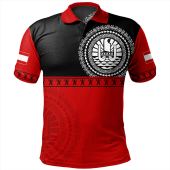 Polynesian tattoo,Polynesian culture Polo, Tshirt, Hoodie, Zip Hoodie V1T161