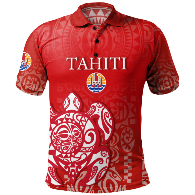 Polynesian tattoo,Polynesian culture Polo, Tshirt, Hoodie, Zip Hoodie V1T161