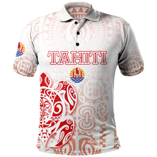 Polynesian tattoo,Polynesian culture Polo, Tshirt, Hoodie, Zip Hoodie V1T161