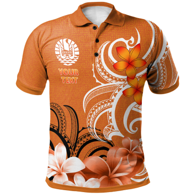 Polynesian tattoo,Polynesian culture Polo, Tshirt, Hoodie, Zip Hoodie V1T161