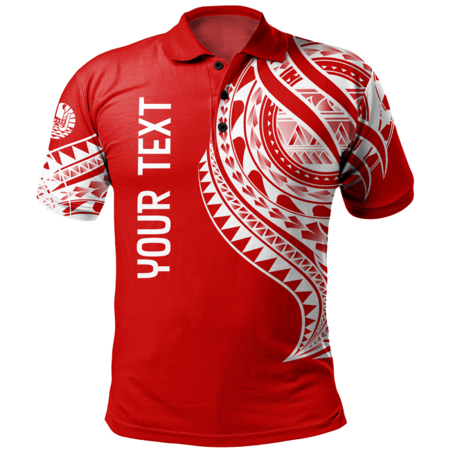 Polynesian tattoo,Polynesian culture Polo, Tshirt, Hoodie, Zip Hoodie V1T161