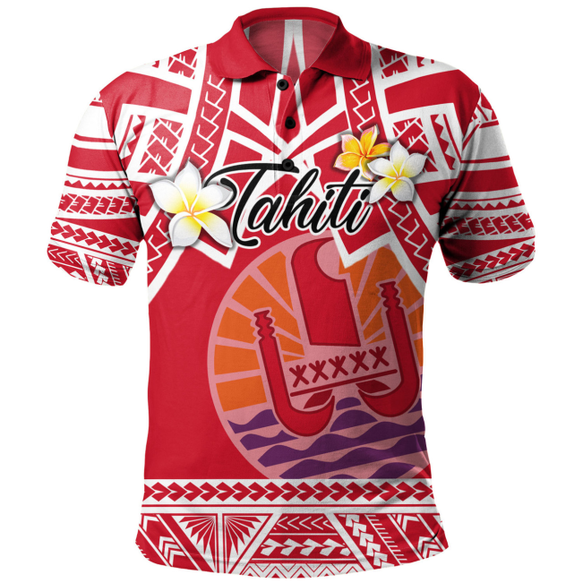 Polynesian tattoo,Polynesian culture Polo, Tshirt, Hoodie, Zip Hoodie V1T161