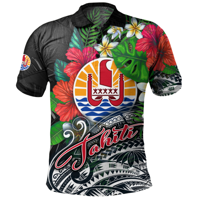 Polynesian tattoo,Polynesian culture Polo, Tshirt, Hoodie, Zip Hoodie V1T161