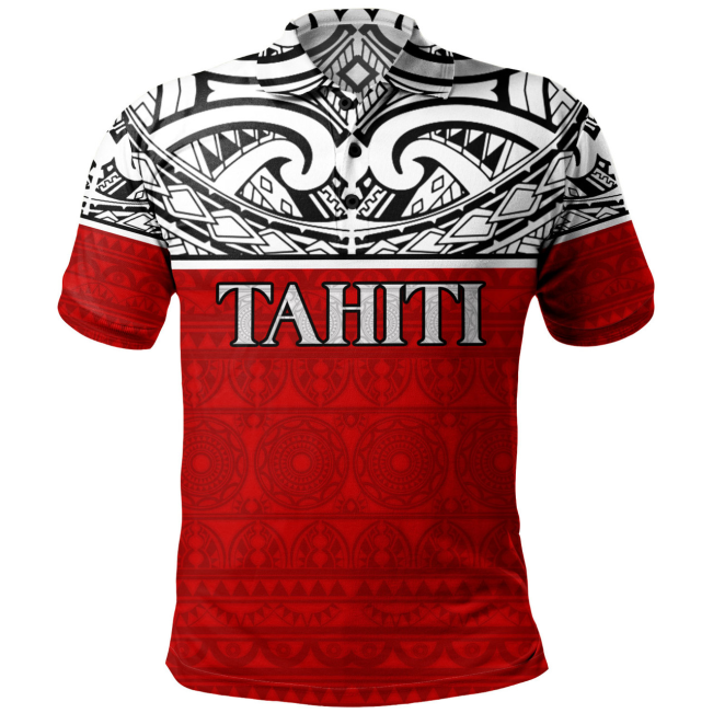 Polynesian tattoo,Polynesian culture Polo, Tshirt, Hoodie, Zip Hoodie V1T161