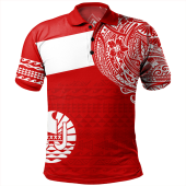 Polynesian tattoo,Polynesian culture Polo, Tshirt, Hoodie, Zip Hoodie V1T161