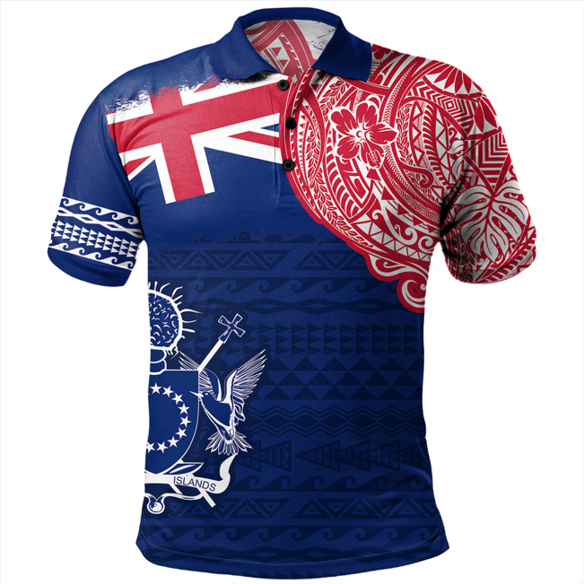 Polynesian tattoo,Polynesian culture Polo, Tshirt, Hoodie, Zip Hoodie V1T172