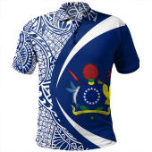 Polynesian tattoo,Polynesian culture Polo, Tshirt, Hoodie, Zip Hoodie V1T172