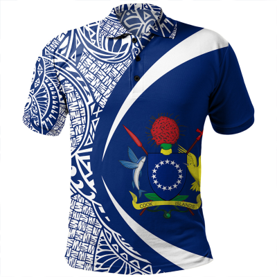 Polynesian tattoo,Polynesian culture Polo, Tshirt, Hoodie, Zip Hoodie V1T172