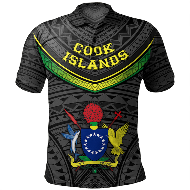 Polynesian tattoo,Polynesian culture Polo, Tshirt, Hoodie, Zip Hoodie V1T172
