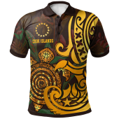 Polynesian tattoo,Polynesian culture Polo, Tshirt, Hoodie, Zip Hoodie V1T172